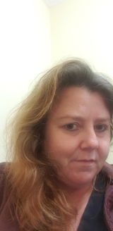 Susan Walsh review photo