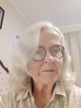 Michele Hearns review photo