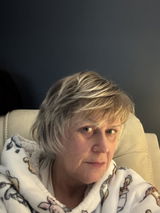 Geraldine Whatnell review photo