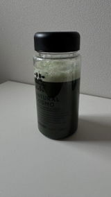 匿名 review photo