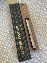 MumOfOne review photo