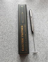 Elektricker review photo