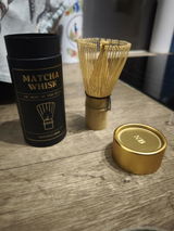 MFilante92 review photo
