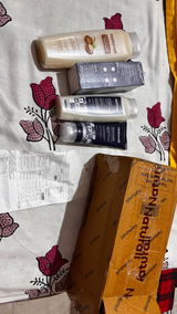 Anil sodha review photo