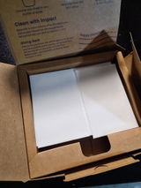hefyaffendi review photo