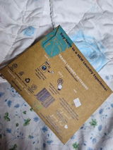julianasoo review photo