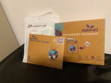 joshickilzzz review photo