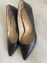 Kate review photo