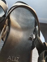 Sal review photo