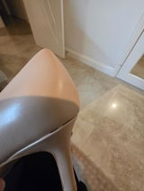 Ruba review photo