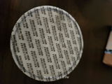 Yvette S. review photo