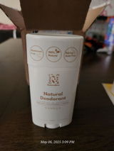Yvette S. review photo