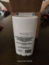 Yvette S. review photo