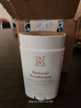 Yvette S. review photo