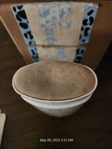 Yvette S. review photo