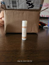 Yvette S. review photo
