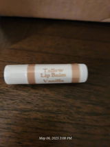 Yvette S. review photo