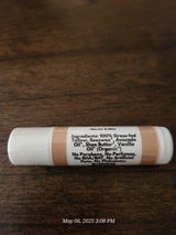 Yvette S. review photo