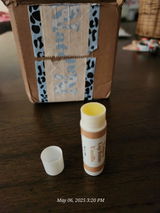 Yvette S. review photo