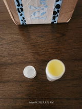 Yvette S. review photo