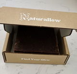 Rosi G. review photo