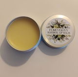 Val J. review photo