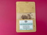 Rose D. review photo