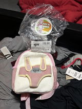 Mel review photo