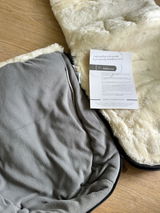 Sophia M review photo