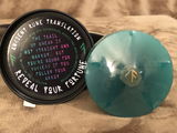 SallyAnn Winter review photo