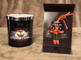 SallyAnn Winter review photo