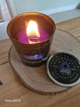 Mil review photo