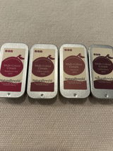 Sylvie B review photo