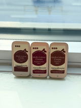 Deepika Goyal review photo