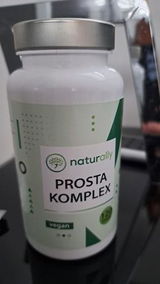 Puiu-Florin P. review photo