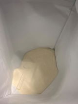 Paul review photo