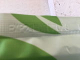 hoperoad review photo