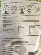 hoperoad review photo