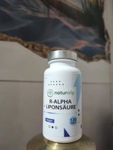 René review photo