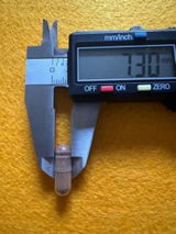 S. B. review photo