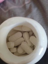 Grit D. review photo