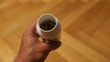 '@S-LAB –.Y. review photo