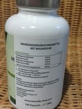 *lotusbluete* review photo