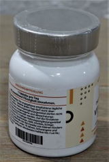 RalBro review photo