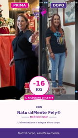 Cetty review photo