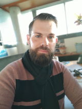 sylv_beard_skin review photo