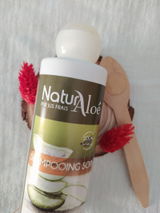 Ina_socouzin review photo