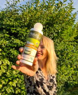celinedenis1 review photo