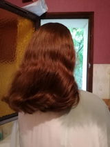 Fleur-Rose review photo