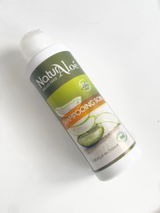 aloe2 review photo